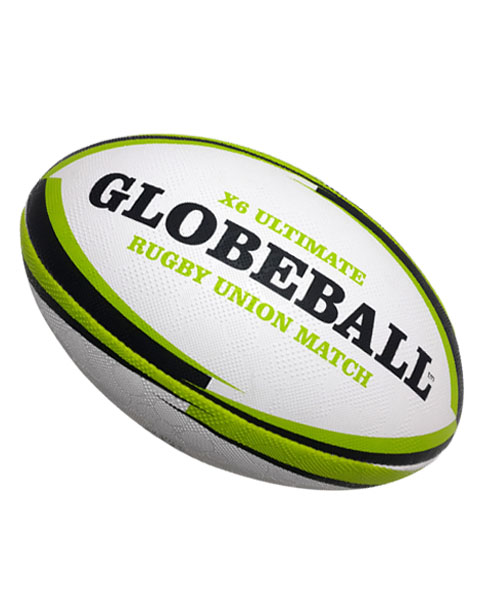 Match Balls