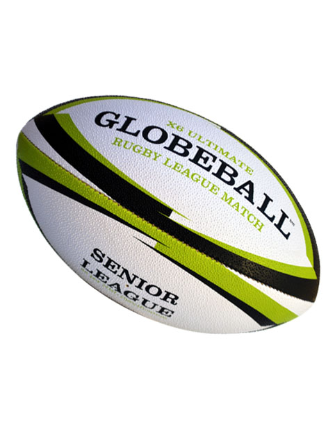 Match Balls