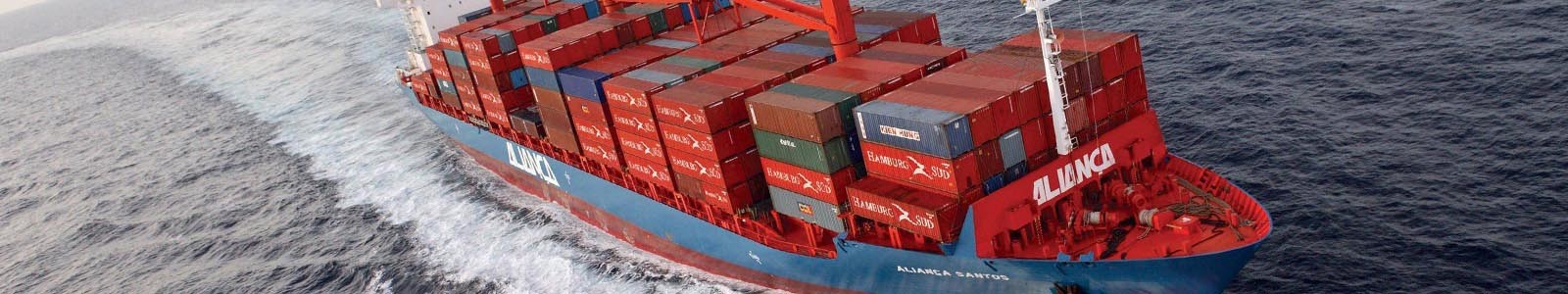 rugby shipping