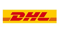 dhl_1