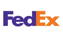 fed_ex