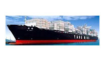 sea Freight