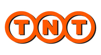 tnt