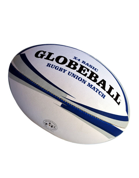rugby union basic match ball