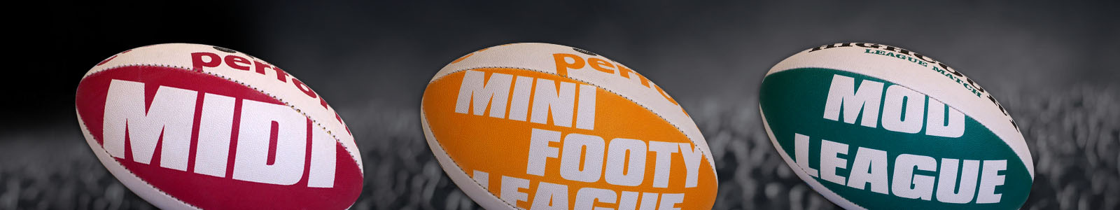 rugby products
